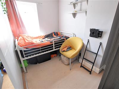 Picture 14